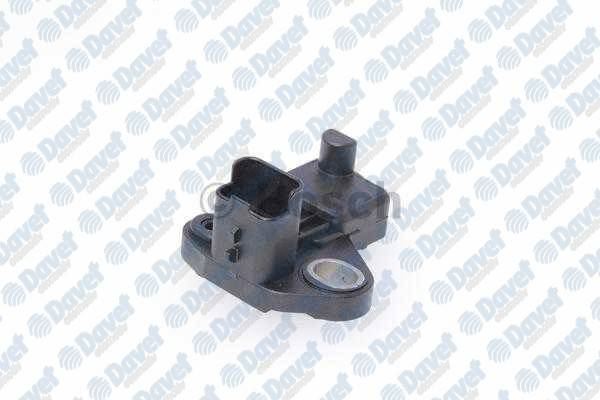 BOSCH 0986280419 Krank Mil Sensoru Citroen 1007 1.4 Hdi 05-09 1007 1.6hdi 07-11 P107 1.4hdi 05-> Peugeot P206 1.4hdi Sw 01-09 P206 1.6hdi Sw 04-07 Ford Focus C-Max 03-> Fiesta V 01-> Volvo S40 Ii 1.6d 2005->